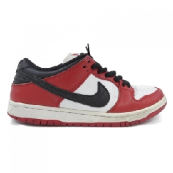 Giày thể thao NIKE - Hàng hiệu Chính hãng