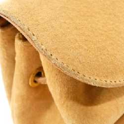 【Vintage】Gucci 003 58 0016 Ba lô 610766