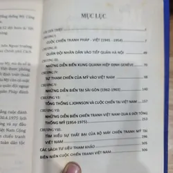 Sự thật về chiến tranh Việt Nam  736862