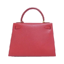 【Vintage】Túi Hermes Kelly 28cm 617006