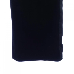 【Mã giảm giá】Sakura SACRA Quần 650313