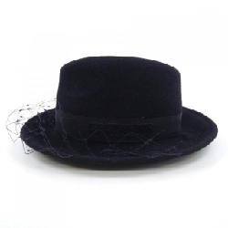 Mũ CHRISTIAN DIOR - Hàng hiệu Authentic 834305