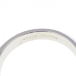 Nhẫn Milgrain Tiffany 665209