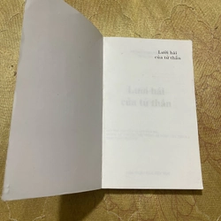 Lưỡi hái của tử thần- Sidney Sheldon  470473