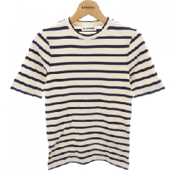 JIL SANDER+ J40GC0111 J6497 Áo thun - Hàng hiệu Chính hãng