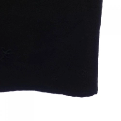 【Mã giảm giá】Yohji Yamamoto Plus Noir YOHJI YAMAMOTO+NOIR Váy 651931