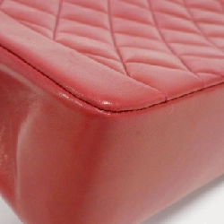 【Vintage】Túi xách chéo Chanel 01165 613455