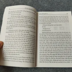 CUỘC CHIẾN QUYẾT TỬ 700918