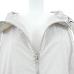 Herno GC000388D Coat - Hàng hiệu Authentic 814689