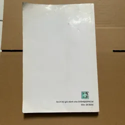 Giáo trình tin học đại cương 607805