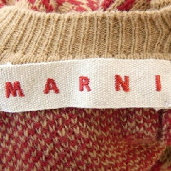 MARNI MARNI len 634681