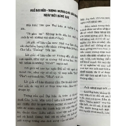 Kinh dịch với sức khoẻ -  Gia Linh