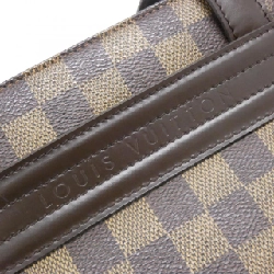 Túi xách Louis Vuitton Damier Parioli PM N51123 - Hàng hiệu Chính hãng 765692