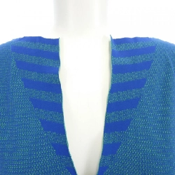 【Mã giảm giá】Đầm PLEATS PLEASE 652411