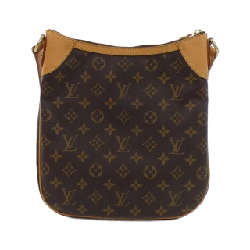 Túi xách vai Louis Vuitton Monogram Odeon PM M56390 - Hàng hiệu Chính hãng 769062