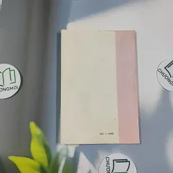 Hồn Bướm Mơ Tiên - Nhất Linh & Khái Hưng 798490