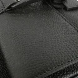 Túi đeo vai Gucci 816751 AAEF6 610595