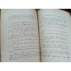 Tạp chí văn học ( giai phẩm ) - nhiều tác gỉa 1013328