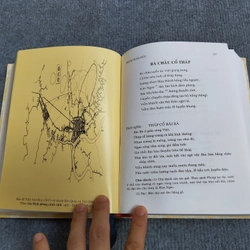 GIA ĐỊNH TAM GIA 469867