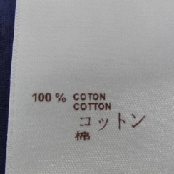 Áo thun LOUIS VUITTON H6Y49WJEZ - Hàng hiệu Chính hãng 891310