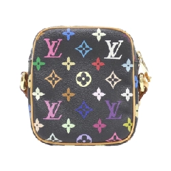 Túi xách vai Louis Vuitton Multicolor Lift M40056 - Hàng hiệu Chính hãng 767842