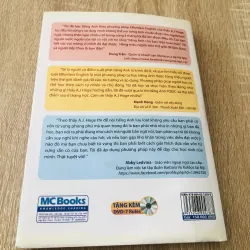 LUYỆN NÓI TIẾNG ANH NHƯ NGƯỜI BẢN NGỮ 1004837