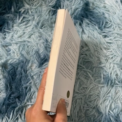 Ngày mưa cũng là ngày đẹp 518100