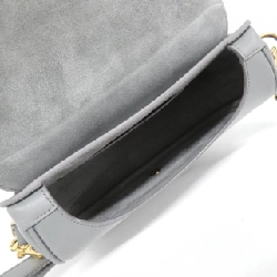 Túi xách vai Dior Bobby M9319UMOL của Christian Dior 612637