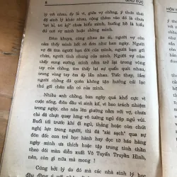 Giáo dục hôn nhân 1020449