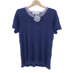 【Mã giảm giá】SUPER BEAUTY Bộ sưu tập 641955