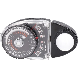 ＳＥＫＯＮＩＣ Ｌ－３９８Ｍ - Hàng hiệu Authentic 877210