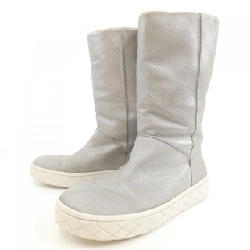 【Mã giảm giá】Moncler MONCLER Boots 664835