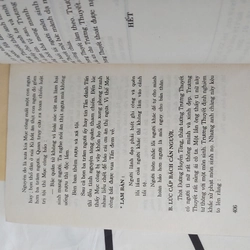47 QUỶ KẾ - Biên dịch: Trần Sáng 494140