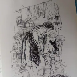 The Complete My Naughty Little Sister Storybook 1002078