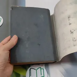 [MIỄN PHÍ BỌC SÁCH] Mordern Kazakh Stories: The Voice Of The Steppe - Isaak Kramov 749409