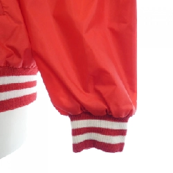 セリーヌ CELINE 2W365495M Áo khoác - Hàng hiệu Chính hãng 892204