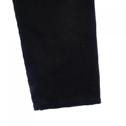 Quần jeans LOUIS VUITTON H7D57WB9B - Hàng hiệu Authentic 887262