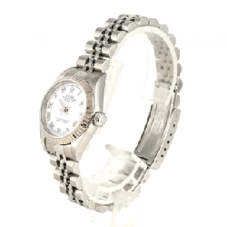 Đồng hồ Rolex Datejust 79174 SSxWG tự động F - Hàng hiệu chính hãng 873011