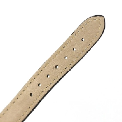 Cartier Tank Americaine SM YG W2601556 YG Quartz - Hàng hiệu Authentic 874327