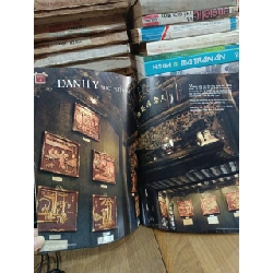 Y học cổ truyền Việt Nam - TS. Lê Khắc Tâm 784461