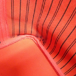 Túi xách Louis Vuitton Damier Neverfull PM N41359 - Hàng hiệu Chính hãng 776651