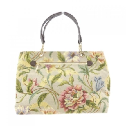 【Khuyến mãi】Túi Think Bee! 659509