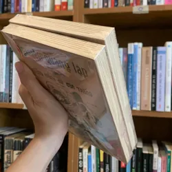 Những mảnh đời đen trắng 608958