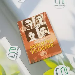 [XƯA] Những Anh Hùng Tuổi Trẻ (1999) 776037