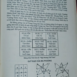Văn Minh Việt Cổ  477018