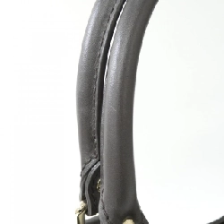 Gucci Suki 211944 FAFXG Túi - Hàng hiệu Chính hãng 804366