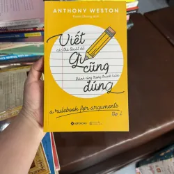 LUẬT HẤP DẪN – BÍ MẬT TỐI CAO- K4 1028176