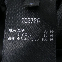 Áo khoác TAE ASHIDA - Hàng hiệu Authentic 821874