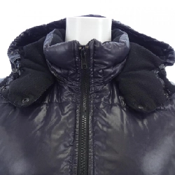 MONCLER 45308/60 BADIA Áo khoác lông - Hàng hiệu Chính hãng 811785
