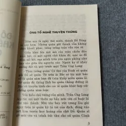 ĐÔI BÀN TAY KHÉO LÉO CỦA CHA ÔNG 720705